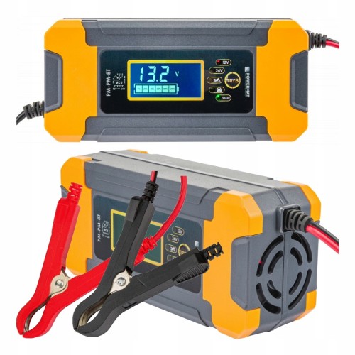 prostownik-mikroprocesorowy-12v-24v-8a