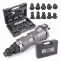 Nitownica adapter do nitów 3,2-6,4 mm na wkrętarkę