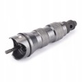 Nitownica adapter do nitów 3,2-6,4 mm na wkrętarkę