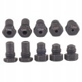 Nitownica adapter do nitów 3,2-6,4 mm na wkrętarkę