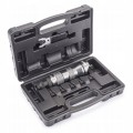 Nitownica adapter do nitów 3,2-6,4 mm na wkrętarkę