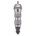 Nitownica adapter do nitów 3,2-6,4 mm na wkrętarkę