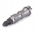 Nitownica adapter do nitów 3,2-6,4 mm na wkrętarkę