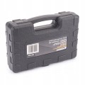 Nitownica adapter do nitów 3,2-6,4 mm na wkrętarkę