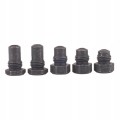 Nitownica adapter do nitów 3,2-6,4 mm na wkrętarkę
