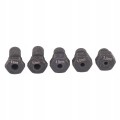 Nitownica adapter do nitów 3,2-6,4 mm na wkrętarkę
