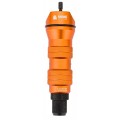Nitownica adapter do nitonakrętek na wkrętarkę