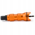 Nitownica adapter do nitonakrętek na wkrętarkę