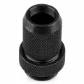 Nitownica adapter do nitonakrętek na wkrętarkę