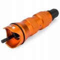 Nitownica adapter do nitonakrętek na wkrętarkę