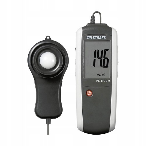 miernik-naslonecznienia-do-pomiaru-mocy-paneli