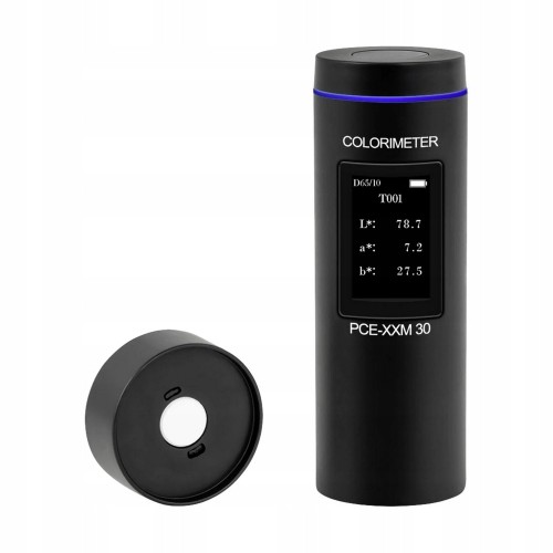 kolorymetr-pomiar-kolorow-bluetooth