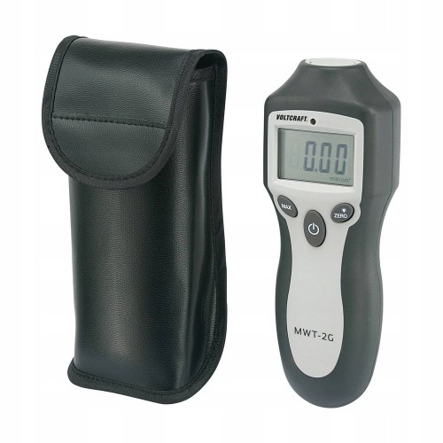 miernik-promieniowania-2.45-ghz-voltcraft