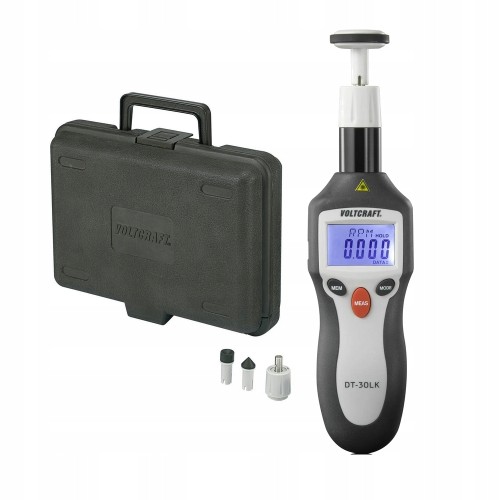 tachometr-licznik-obrotow-bezdotykowy