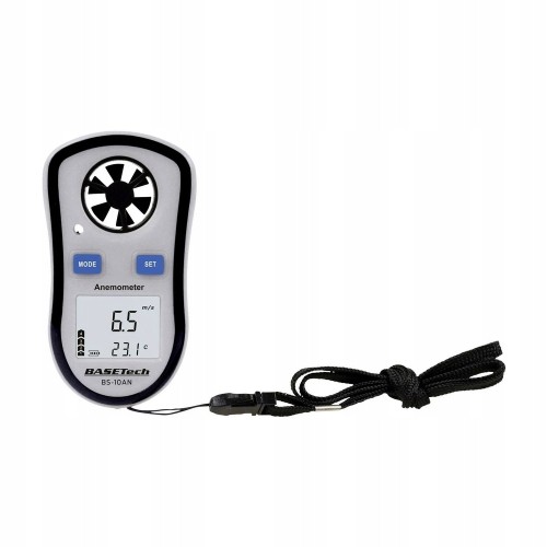 anemometr-wiatromierz-pomiar-temperatury