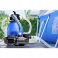 pompa-do-basenu-4000-l-h-piaskowy-filtr-do-basenu-1