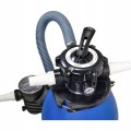 pompa-do-basenu-4000-l-h-piaskowy-filtr-do-basenu-2