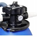 pompa-do-basenu-4000-l-h-piaskowy-filtr-do-basenu-3