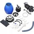 pompa-do-basenu-4000-l-h-piaskowy-filtr-do-basenu-6