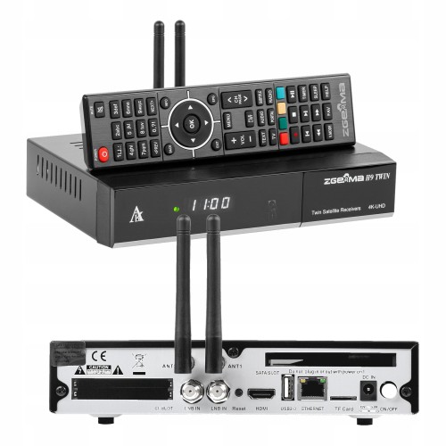 zgemma-h9-twin-dekoder-4k-enigma2-cccam-kodi-iptv