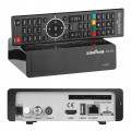 zgemma-h8.2h-dekoder-dvb-t2-hevc-enigma2-cccam
