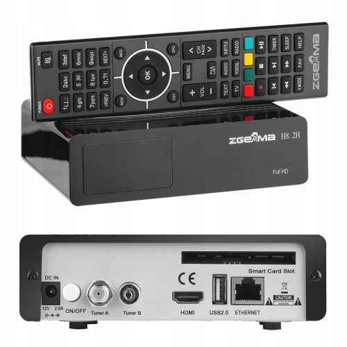 zgemma-h8.2h-dekoder-dvb-t2-hevc-enigma2-cccam