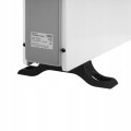 grzejnik-konwektorowy-piecyk-2000w-3-tryby-timer-kaloryfer