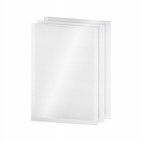 worki-do-pakowania-prozniowego-20x28-cm-50szt