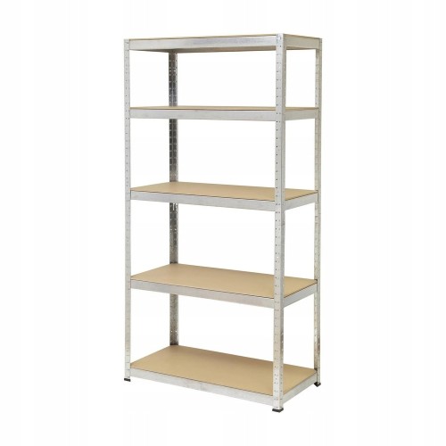 regal-metalowy-magazynowy-180x90x45