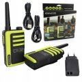 krotkofalowki-walkie-talkie-radiotelefon-kenwood