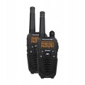 Krótkofalówki Walkie Talkie radiotelefon Stabo PMR 2szt