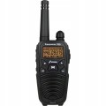 Krótkofalówki Walkie Talkie radiotelefon Stabo PMR 2szt