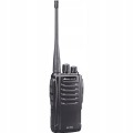 Krótkofalówka Walkie Talkie radiotelefon Midland
