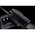 Krótkofalówka Walkie Talkie radiotelefon Midland