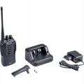Krótkofalówka Walkie Talkie radiotelefon Midland