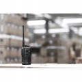 Krótkofalówka Walkie Talkie radiotelefon Midland