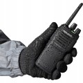 Krótkofalówka Walkie Talkie radiotelefon Kenwood