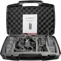 Krótkofalówka 4 sztuki Walkie Talkie radiotelefon Albrecht