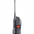 krotkofalowka-walkie-talkie-radiotelefon-midland-pmr