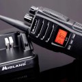 krotkofalowka-walkie-talkie-radiotelefon-midland-2