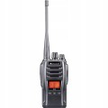 krotkofalowka-walkie-talkie-radiotelefon-midland-3