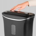 niszczarka-dokumentow-kosz-12-l-do-biora