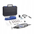 narzedzie-wielofunkcyjne-frezarka-175w-dremel