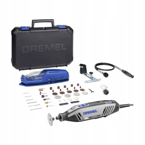 narzedzie-wielofunkcyjne-frezarka-175w-dremel