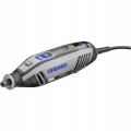 narzedzie-wielofunkcyjne-frezarka-175w-dremel-szlifierka
