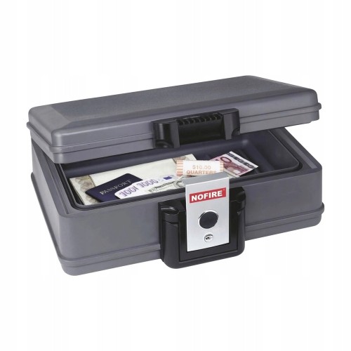 sejf-ognioodporny-na-bizuterie-paszport-gotowke