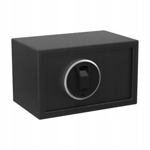 sejf-na-bizuterie-paszport-gotowke-alarm