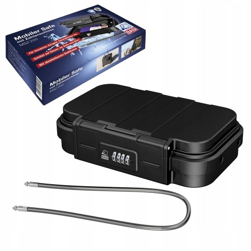 sejf-skrytka-na-bizuterie-paszport-zamek-szyfrowy