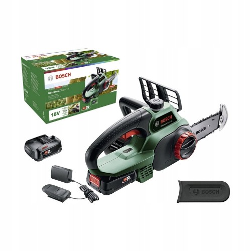 pila-lancuchowa-akumulatorowa-18v-2.50ah-bosch