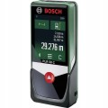 dalmierz-miernik-odleglosci-bluetooth-bosch-1